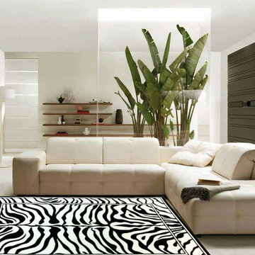 Furniture Singapore