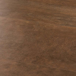 Corten Ret - Wall & Floor Tiles