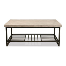 Cocktail Tables