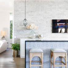 12 Helpful Tips to Put First-Time Decorators at Ease