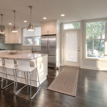 Fort Collins Builders