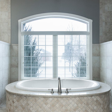 Entire Home Remodel