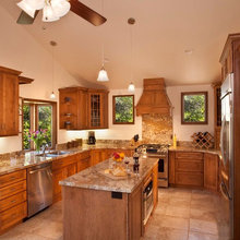 Galveston Vent Hoods