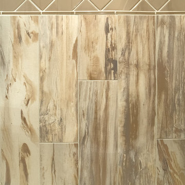 Whole House Remodel in Platteville Colorado