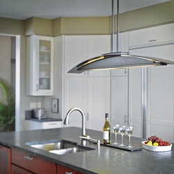 Hubbardton Forge - Products