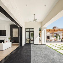 Pergola