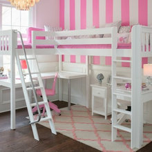 June's Room