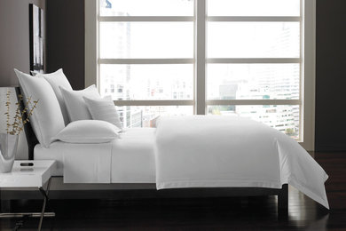Hotel Collection Bedding, 800 Thread Count Sheets
