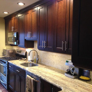 Middletown Kitchen 2