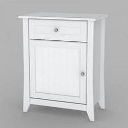 Bestsellers - Entertainment Centers And Tv Stands