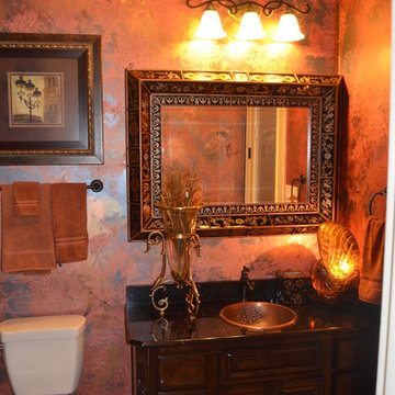 San Antonio Parade of Homes