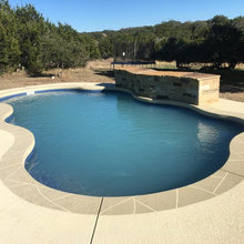 swimmingpool