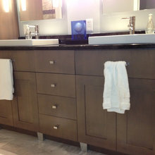 Restroom