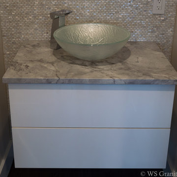 Deerfield Beach Apartment