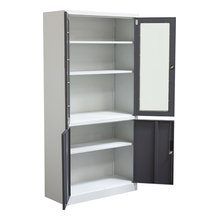 Wish List