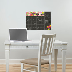 Back to School 2014 - Wall Decals