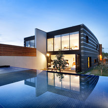 Pools