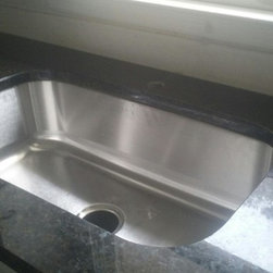Jasons work - Products