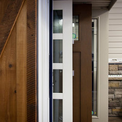 Showroom - Products