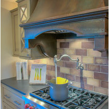 countertops