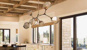 Bestselling LED Lighting