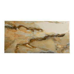 Featured Floor Tile &bull; Fall 2016f - Wall And Floor Tile