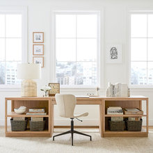 rahul office