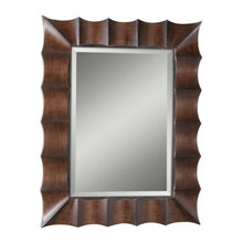 miror