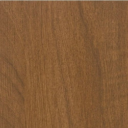 Eternal Walnut Color Melamine - Products