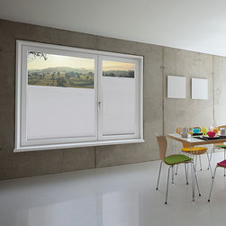 Roller Blinds - Roller Shades