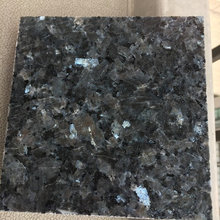 Granite