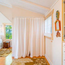 Emilee  Bedroom