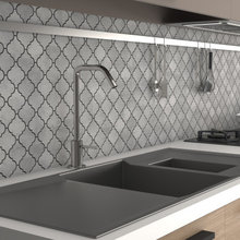 bathroom tile