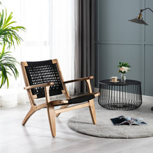 Chairs/Seating
