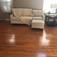 Front Room