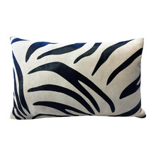 pillows