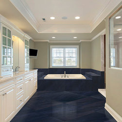 Crystaline Tiles - Products