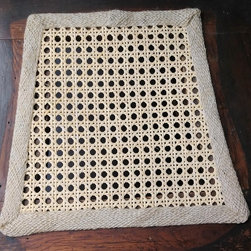 furniture salvage / re-purpose - Furniture