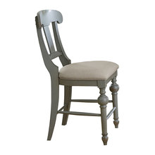condo dining chairs