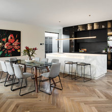 secret_design_studio's ideas
