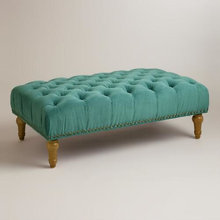 Home Furnishings