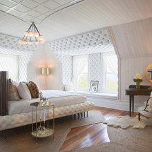 Bedroom Ideas