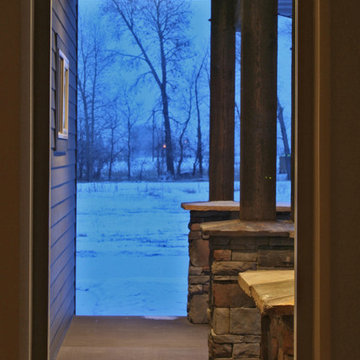 Meadowcreek