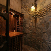 Wine Cellar