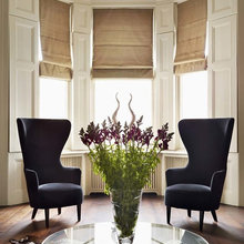 window treatments