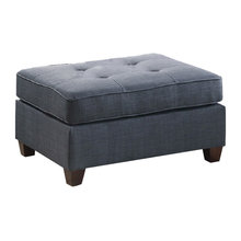 Wish List
