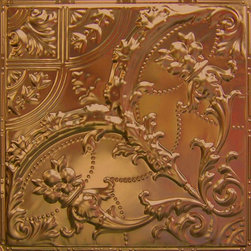 Copper Penny - Products