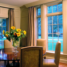 Parlor