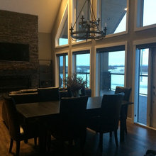 My New Kitchen