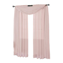 Window Treatments